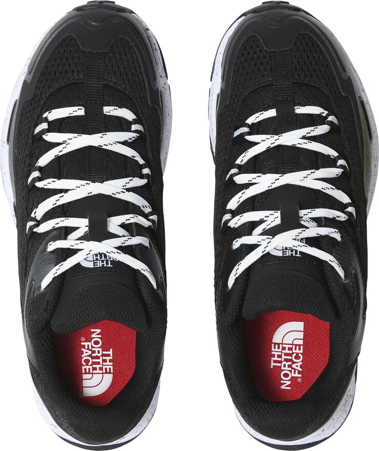 The North Face Vectiv Taraval vandresko Sort