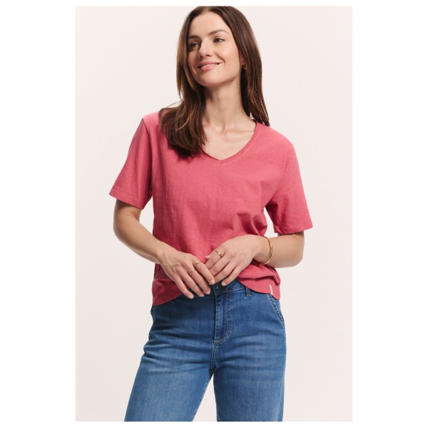 Tranquillo - Women's Jerseyshirt Liiz - T-shirt