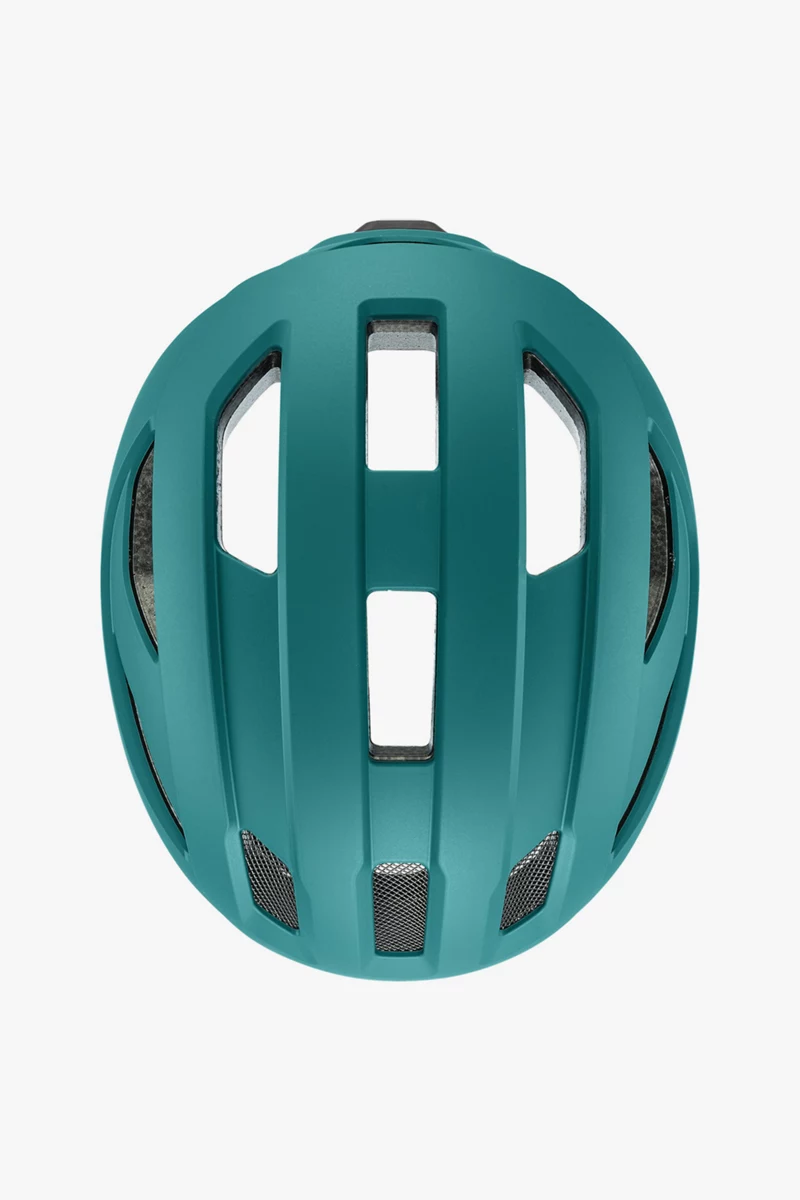 uvex city stride Velohelm