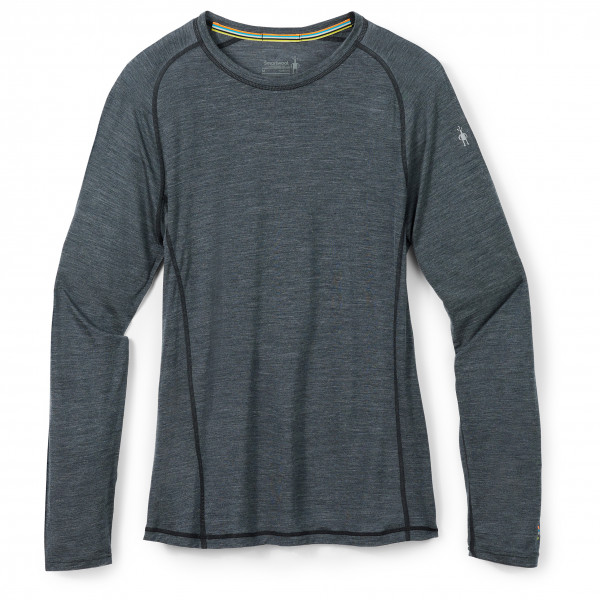Smartwool - Merino Sport 120 L/S - Sous-vêtement mérinos