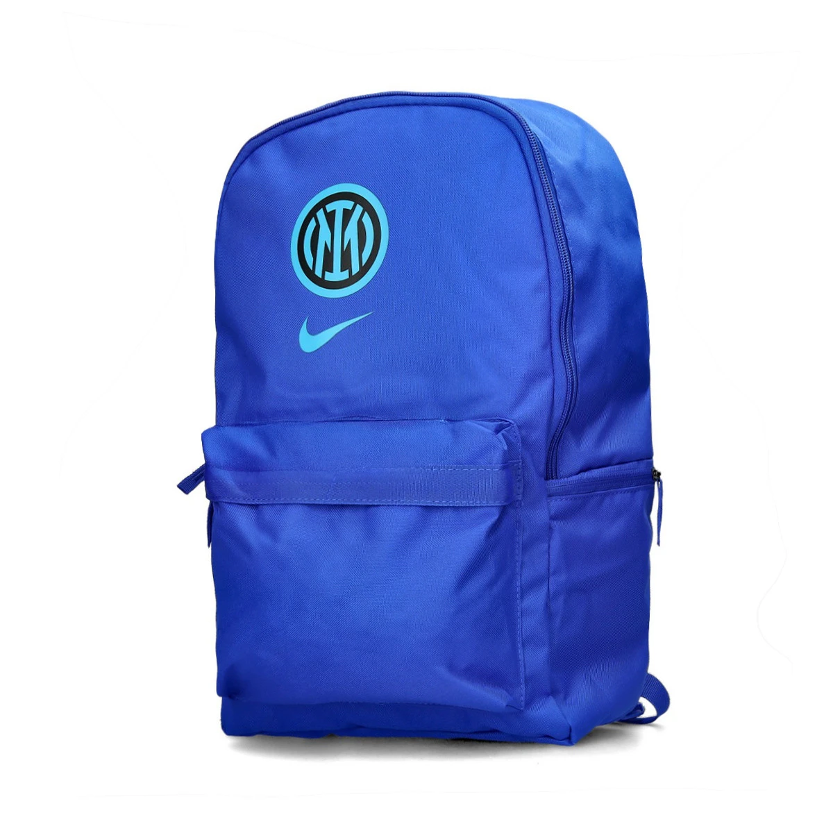 Mochila Nike Inter de Milão 2025-2026
