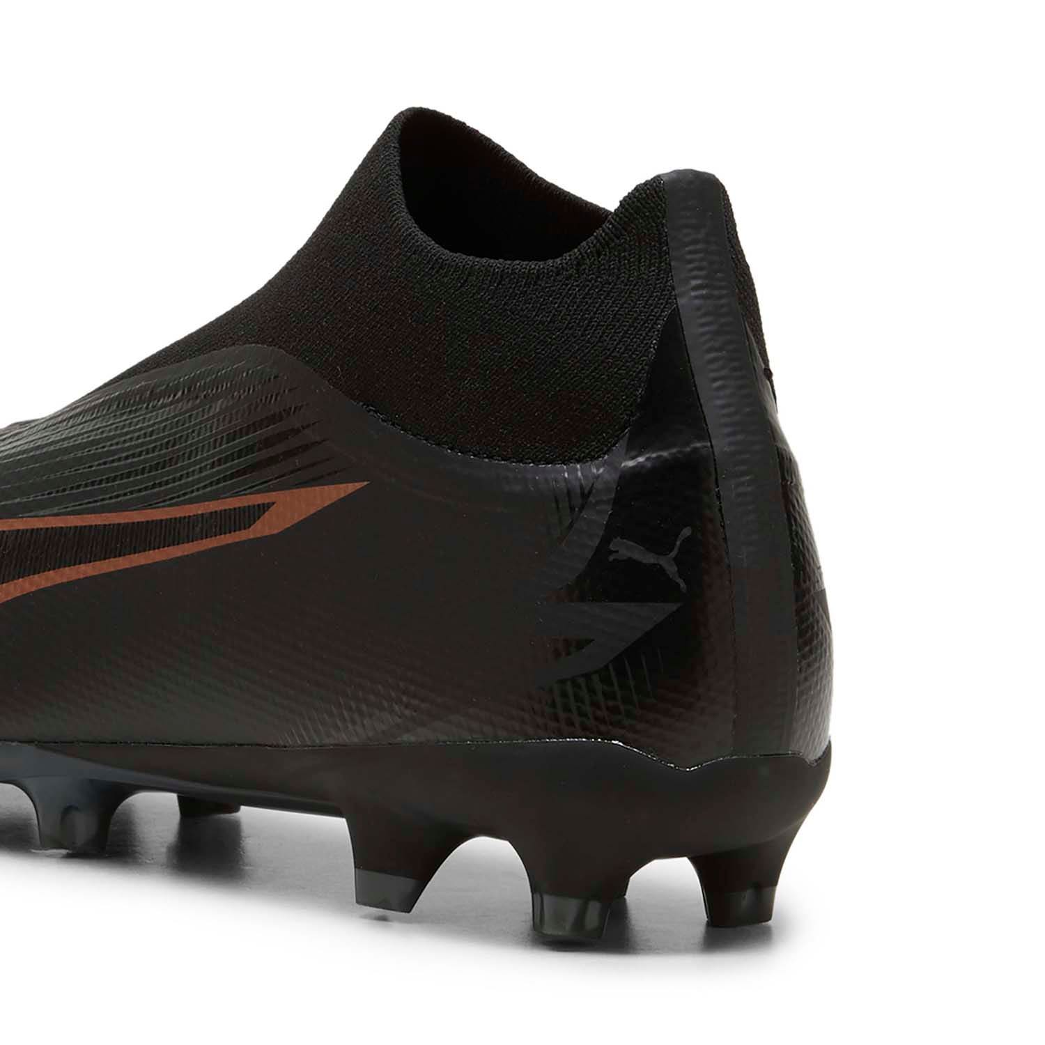 PUMA  Ultra Match LL FG/AG