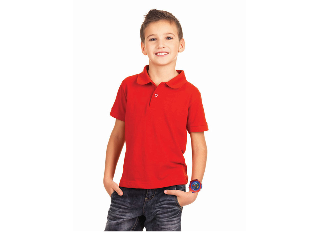 RELÓGIO DIGITAL LEXIBOOK SPIDERMAN VERMELHO