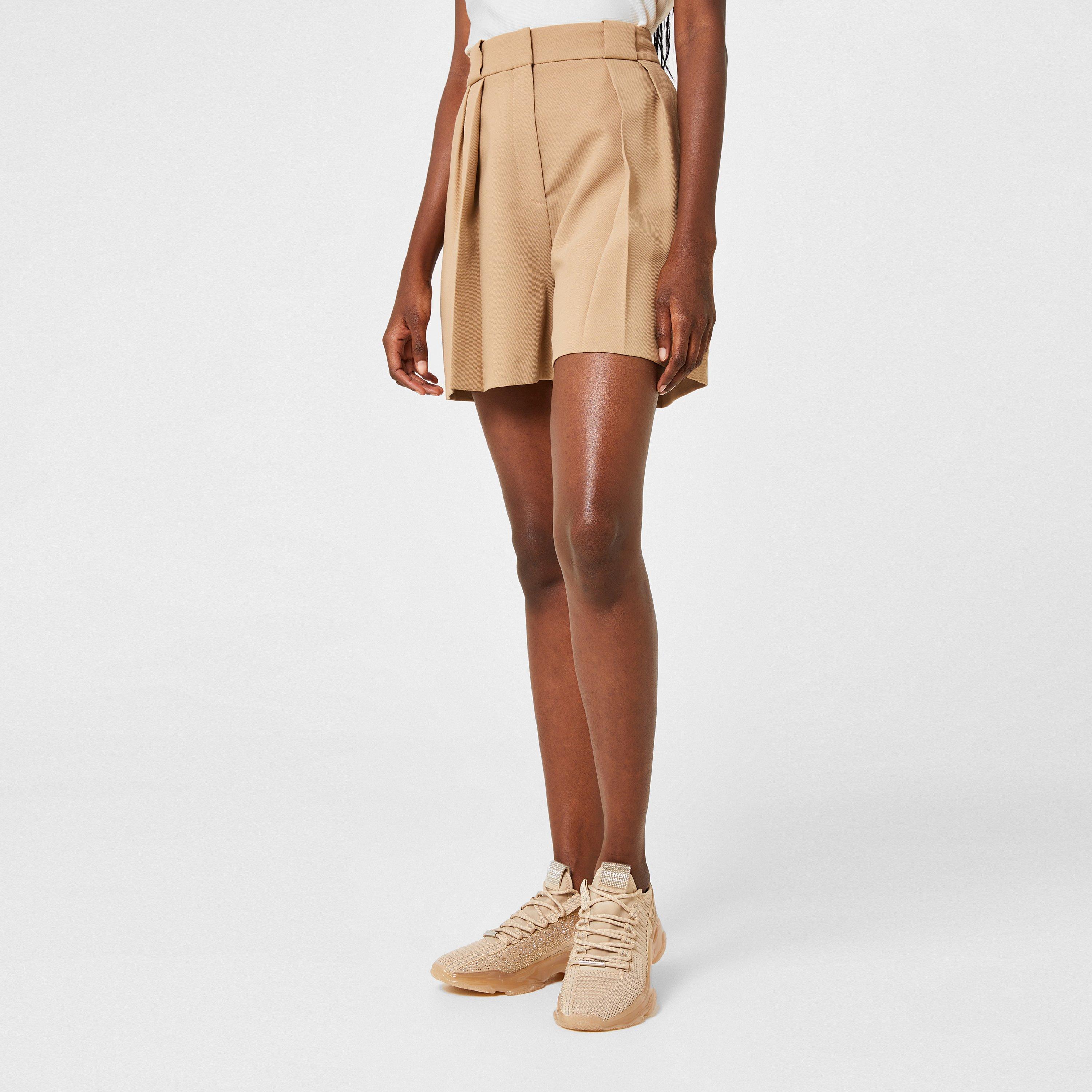 Steve Madden Maxilla R Sneakers