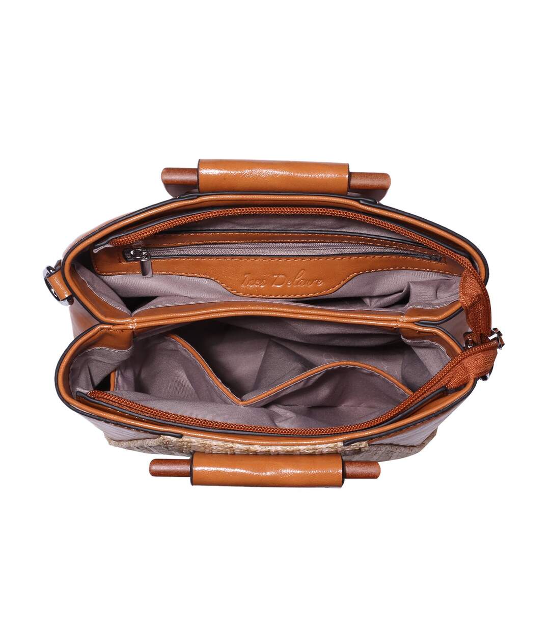 Sac à main TASHA