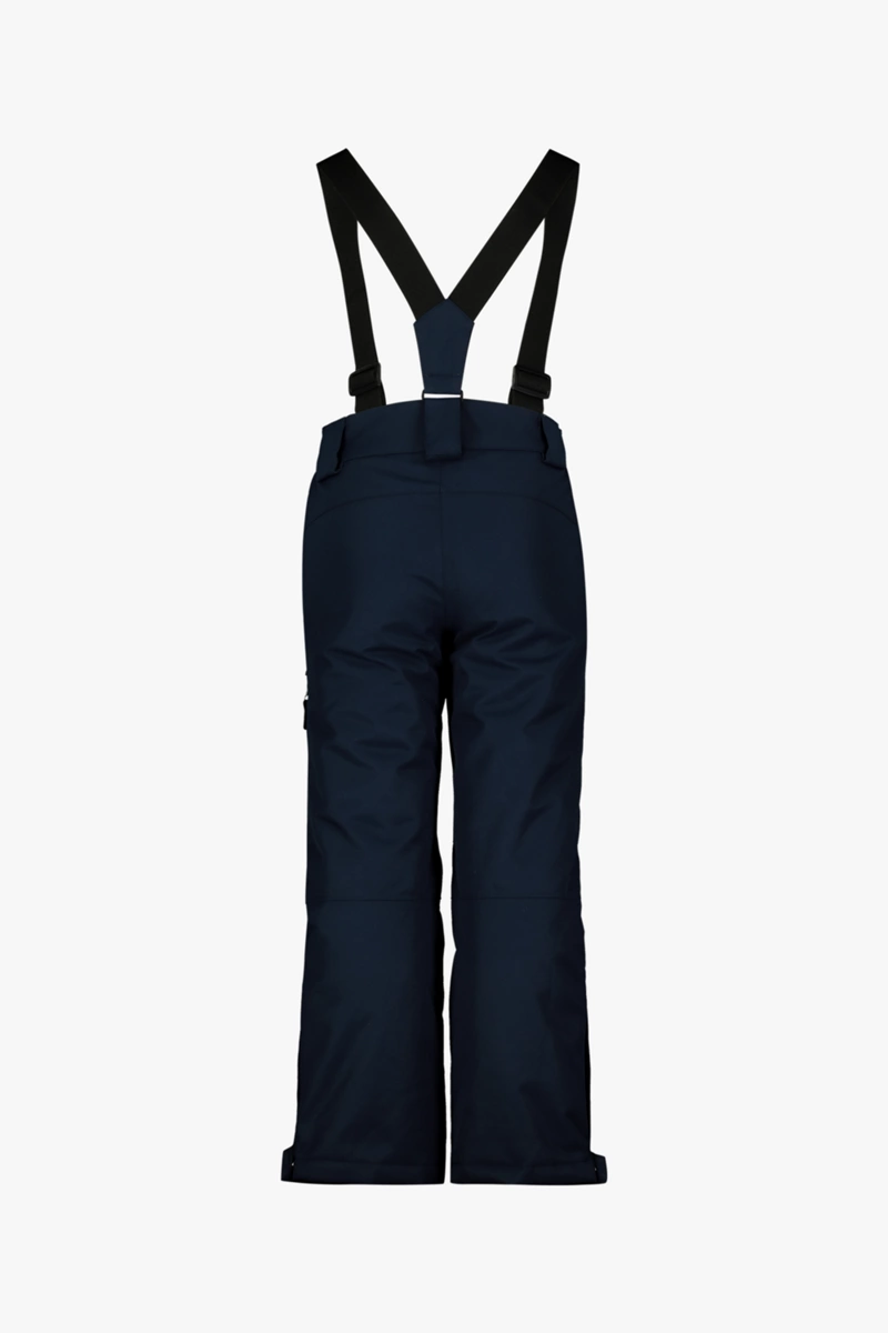 46 NORD Mädchen Skihose