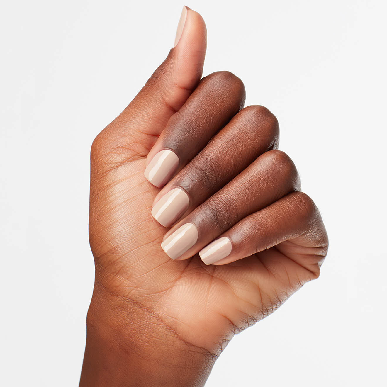 OPI Vernis à ongles Samoan Sand 15 ml