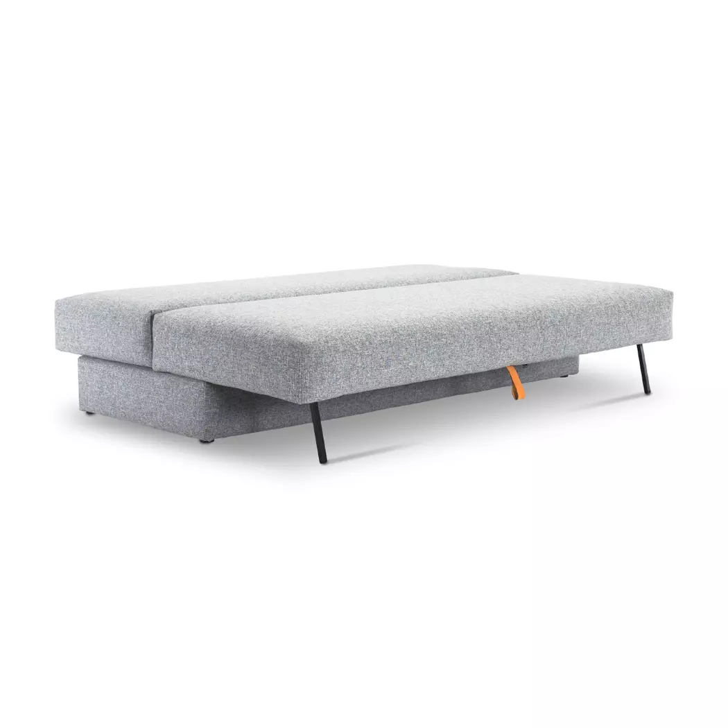 Schlafsofa Osvald