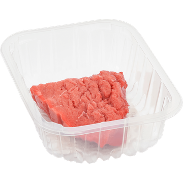 Jumbo Kogelbiefstuk 1 Stuk ca. 135 g