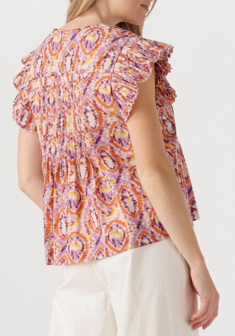 multi suncoo top laurore