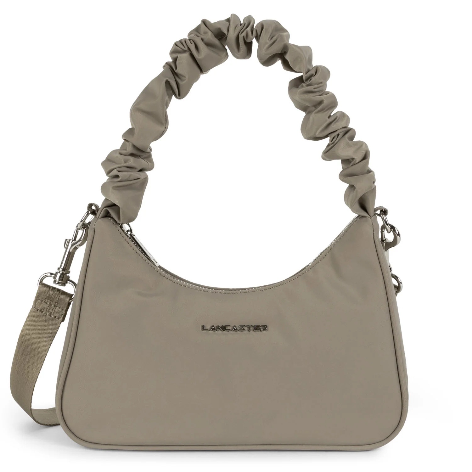 Basic Chouchou-Petit sac baguette