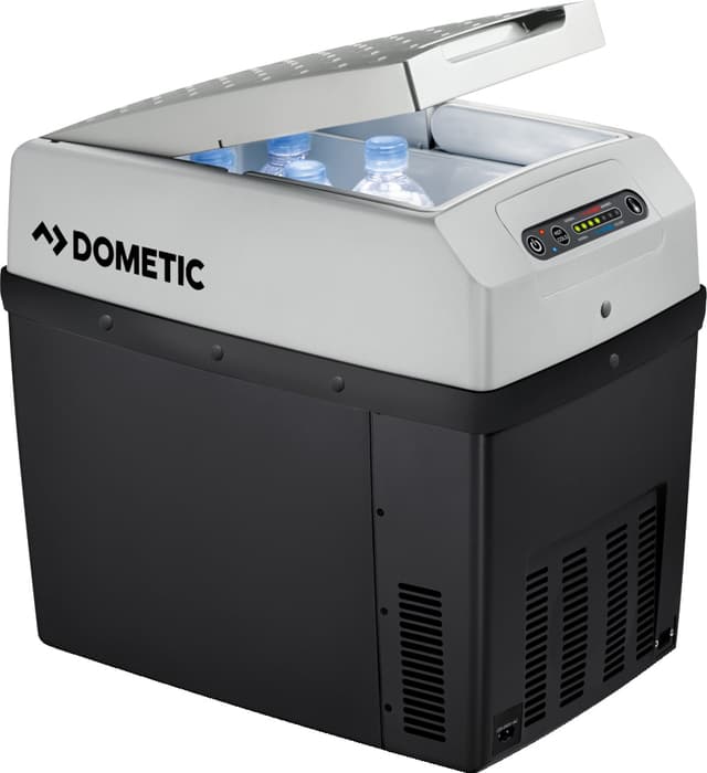 Dometic TropiCool køleboks DTCX21