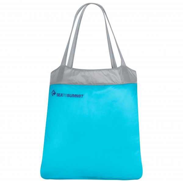Sea to Summit - Ultra-Sil Shopping Bag - Sac à bandoulière