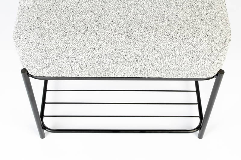 Z2 Hocker MILOU