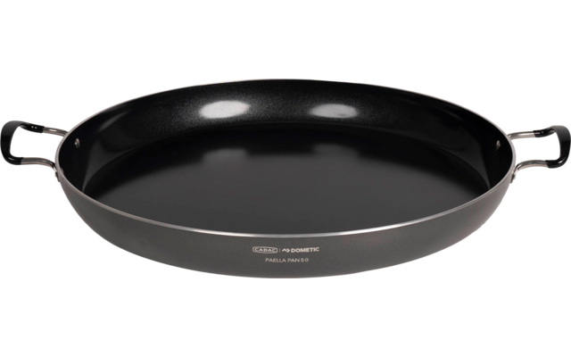 Cadac Paella Pfanne