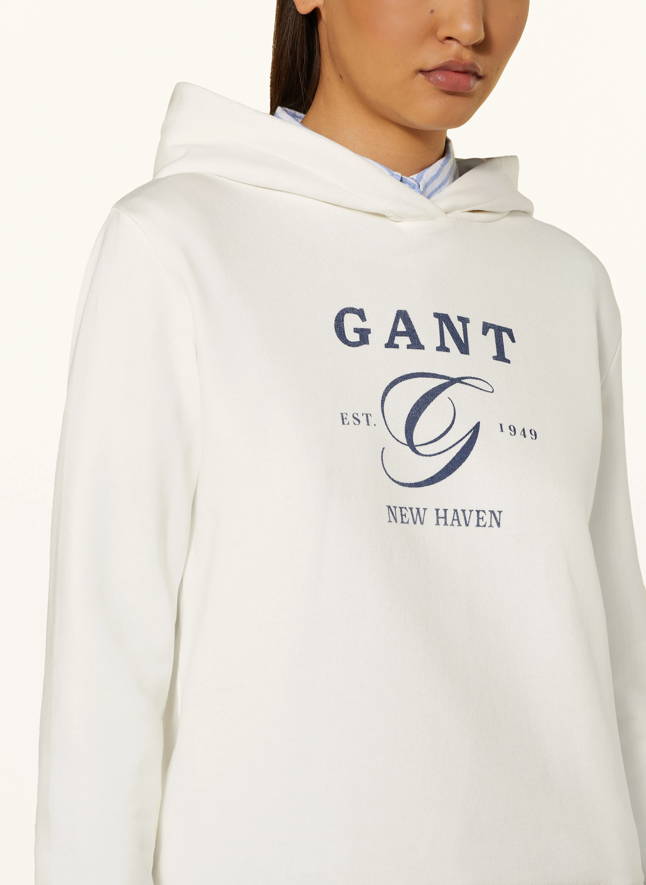 GANT Hoodie