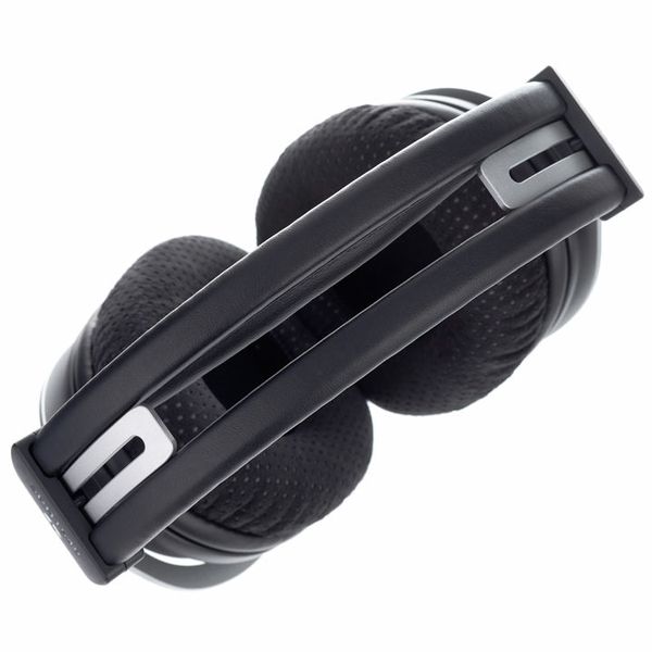 Shure SRH1540