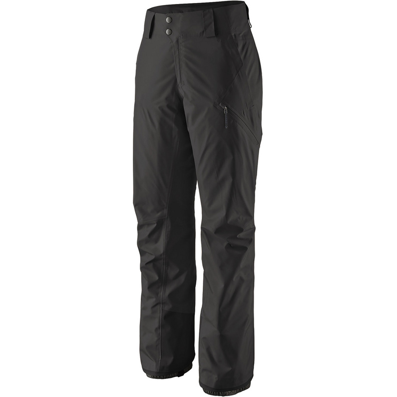 Patagonia Damen Town Powder Hose