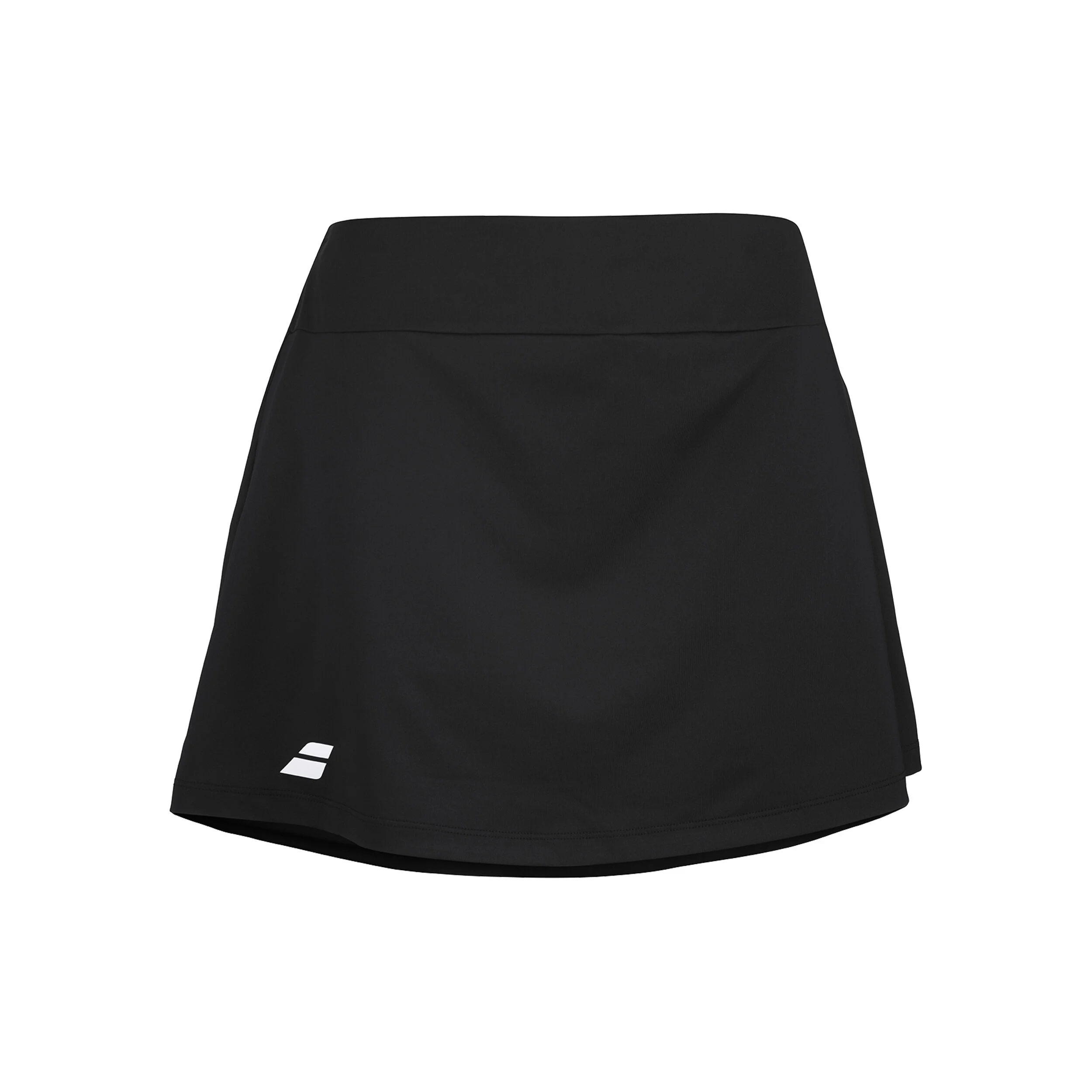 Babolat Play Jupe Filles - Noir