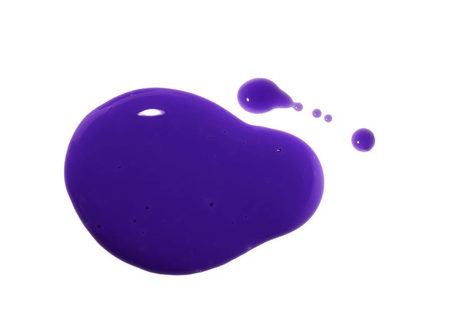 IGK LA Blonde Purple Toning Treatment Spray 207ml
