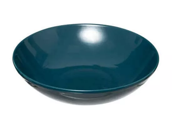 Lot de 6 Assiettes Creuses 