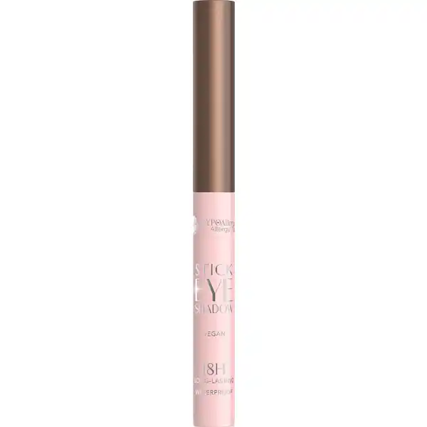 Stick Eyeshadow 03 Brownie