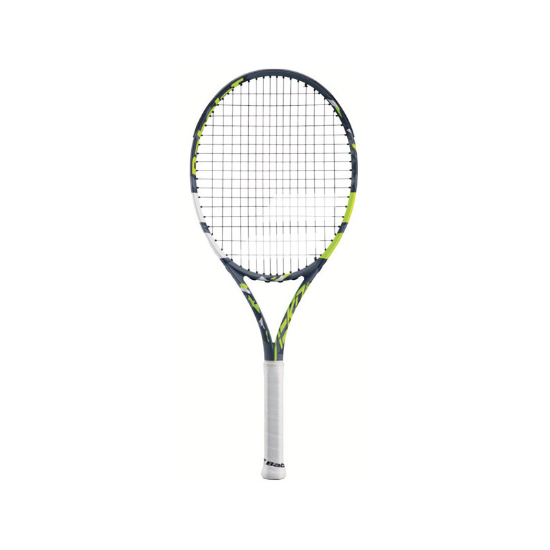 Aero Junior 26