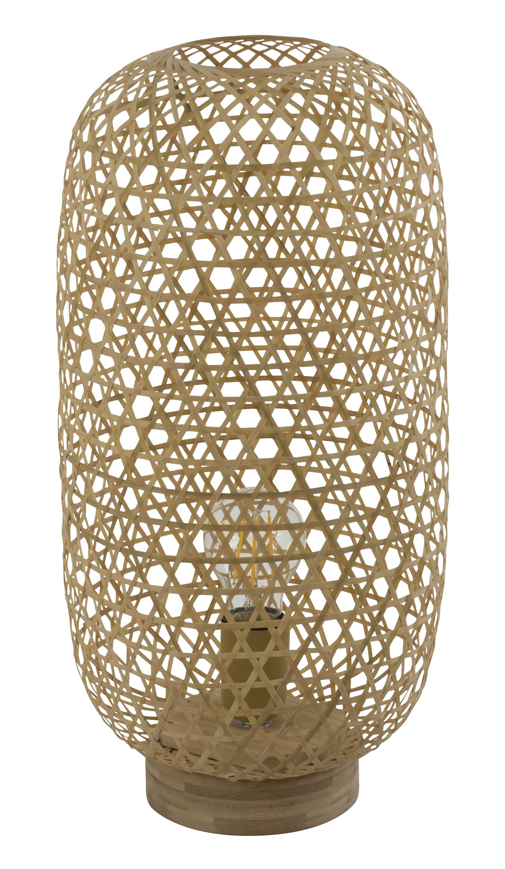 Tischleuchte MIRENA