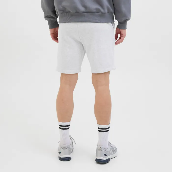 Jack & Jones Gordon Beau Joggingshort Heren