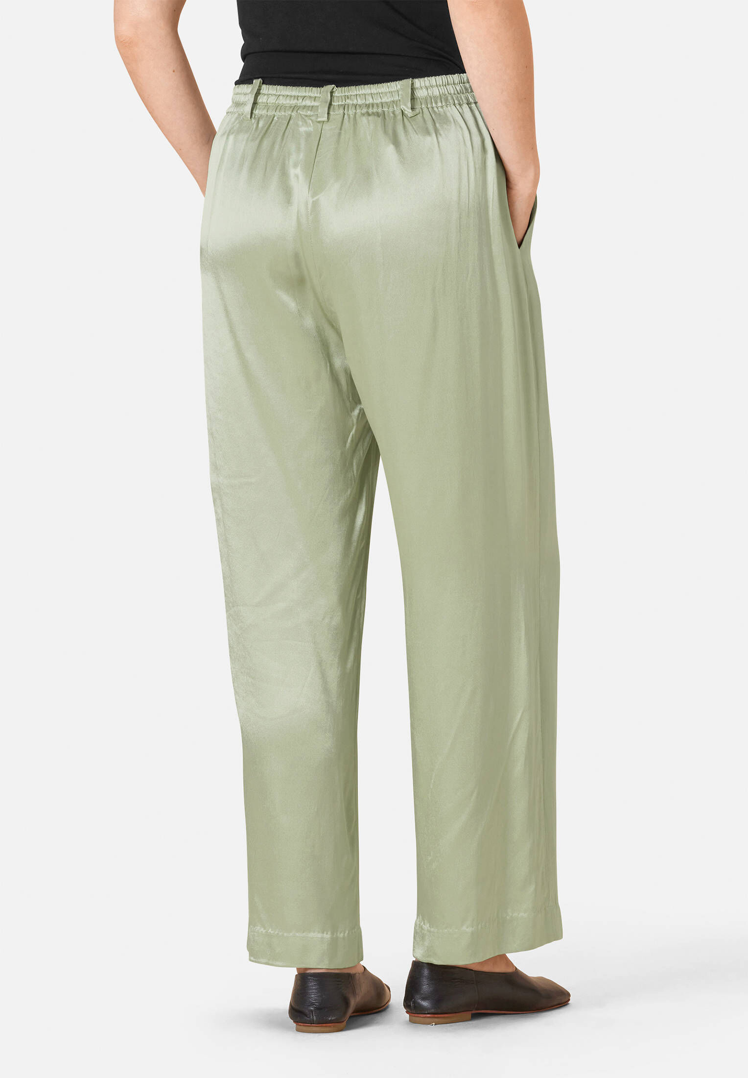 MASAI| Damen Hose Perinua