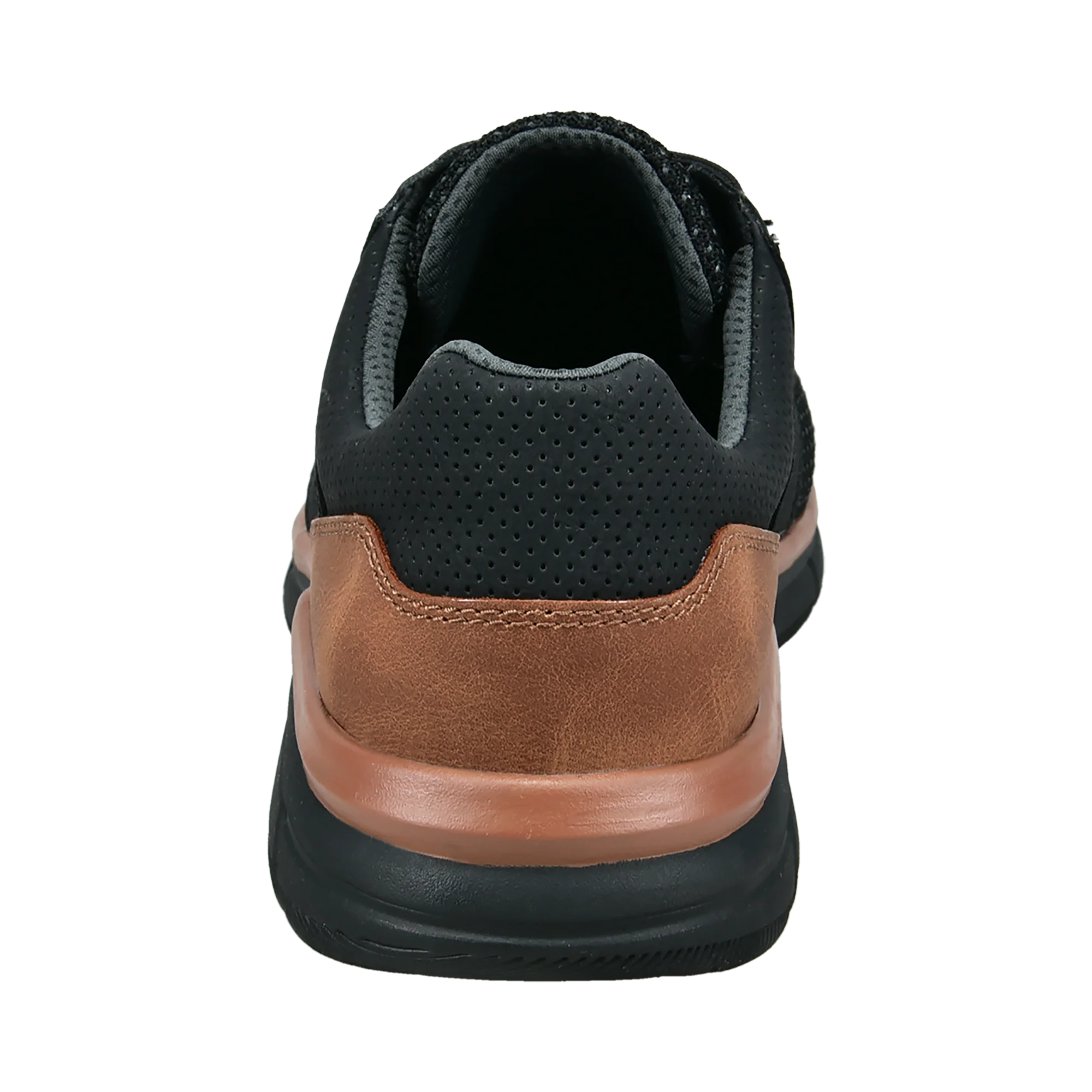 Sneaker schwarz
