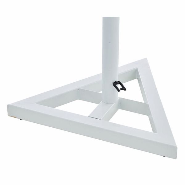 Yamaha HS 7 W Stand Set