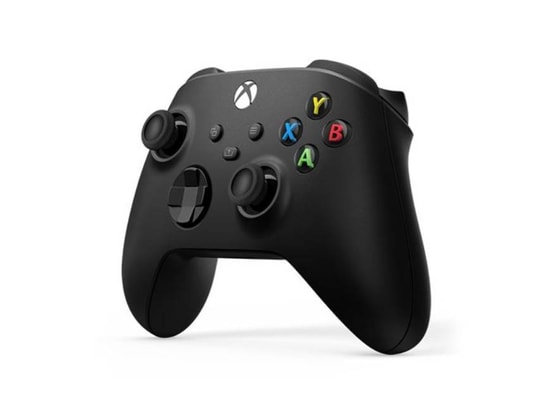 INNELEC - Manette Xbox One MANETTE-SANSFIL.NO