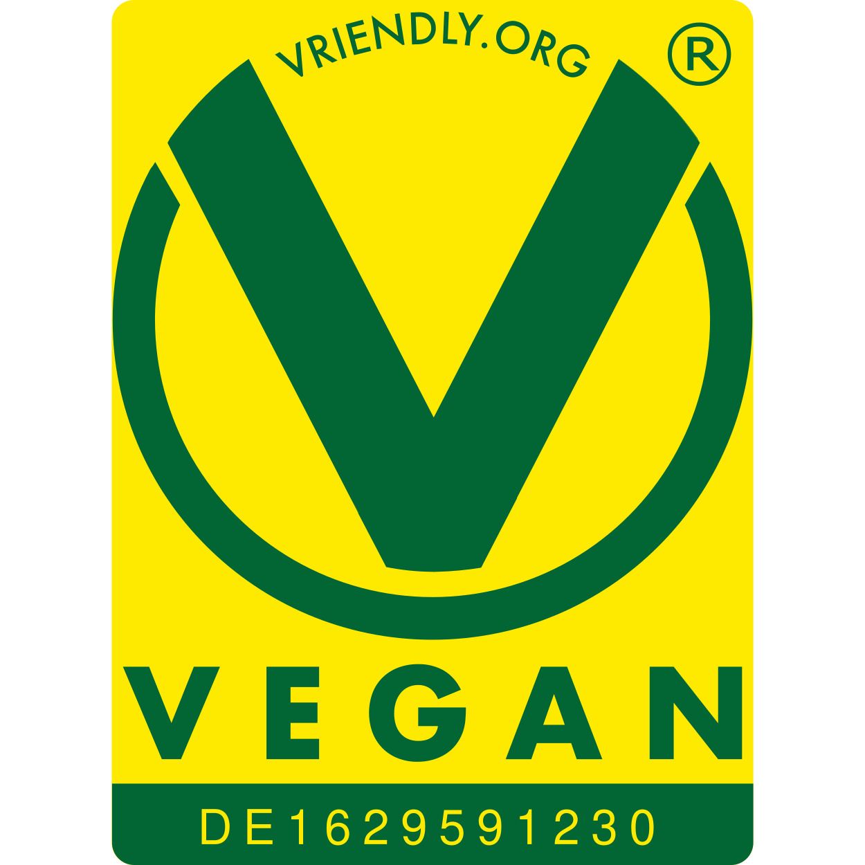 naftie  WelpenNutri Vitamin & Mineralien Mix für Welpen & Junghunde