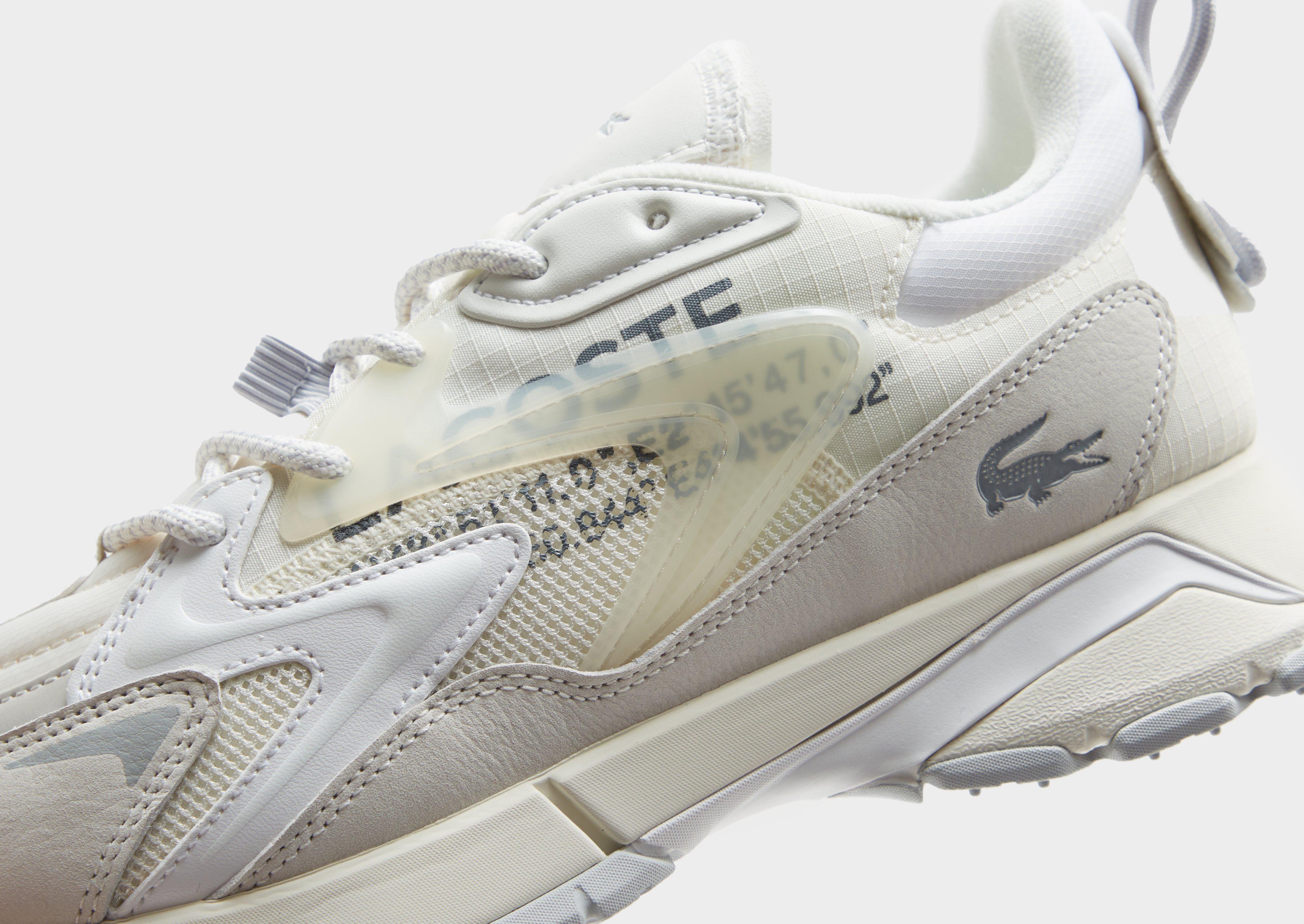 Lacoste L003 Neo Tech Homme
