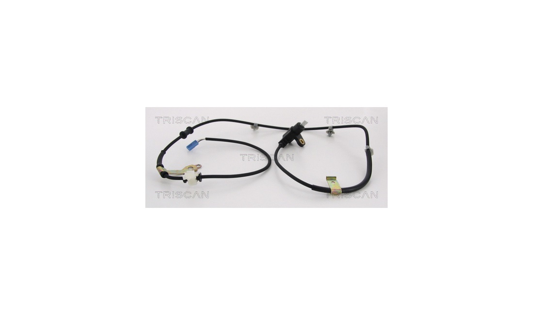 ABS sensor