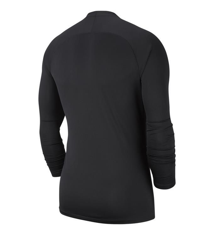 Nike Men Dri-FIT Park First Layer Shirt