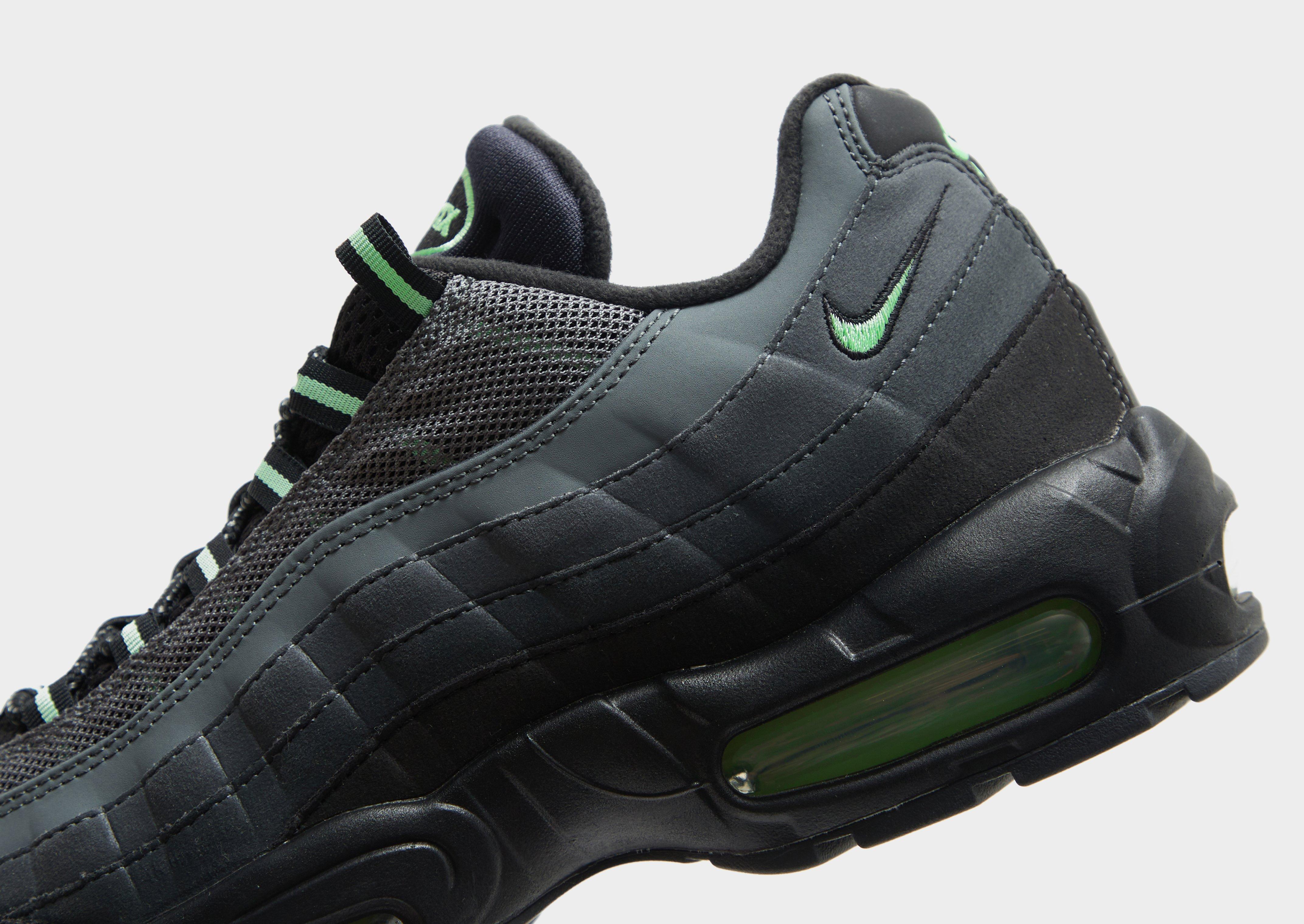 Nike Air Max 95 Homme