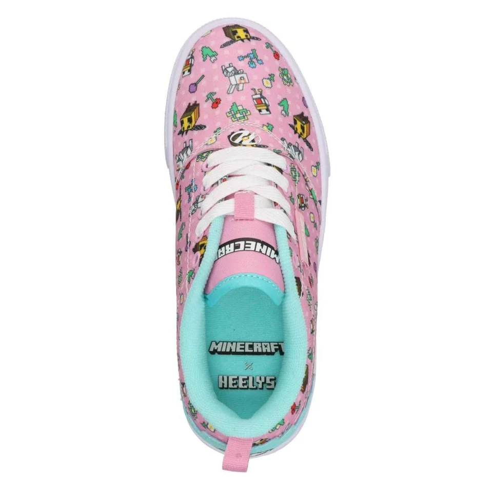 Heelys - Minecraft Pro 20 - Str 31