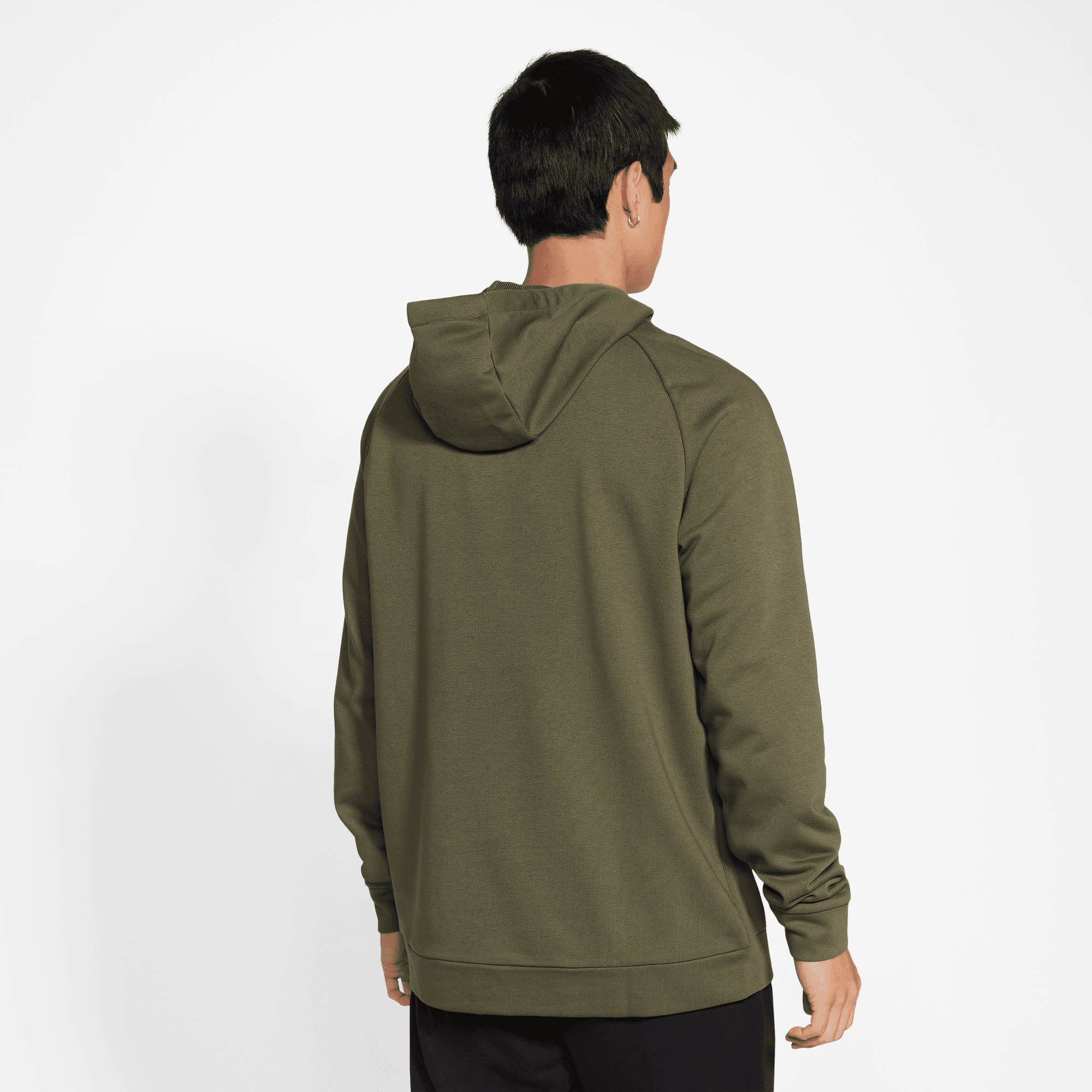 Nike Nike Dry Graphic Men"s Dri-FIT