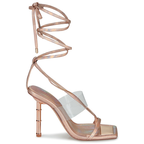 Aldo - ELEKTRA - Rose