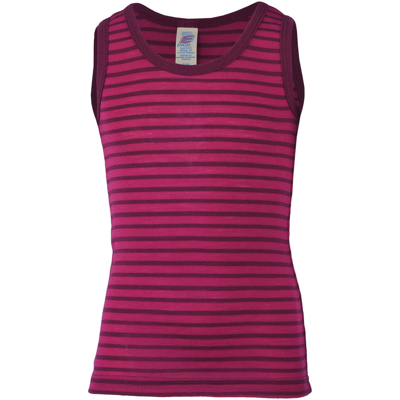 Engel Kinder Top