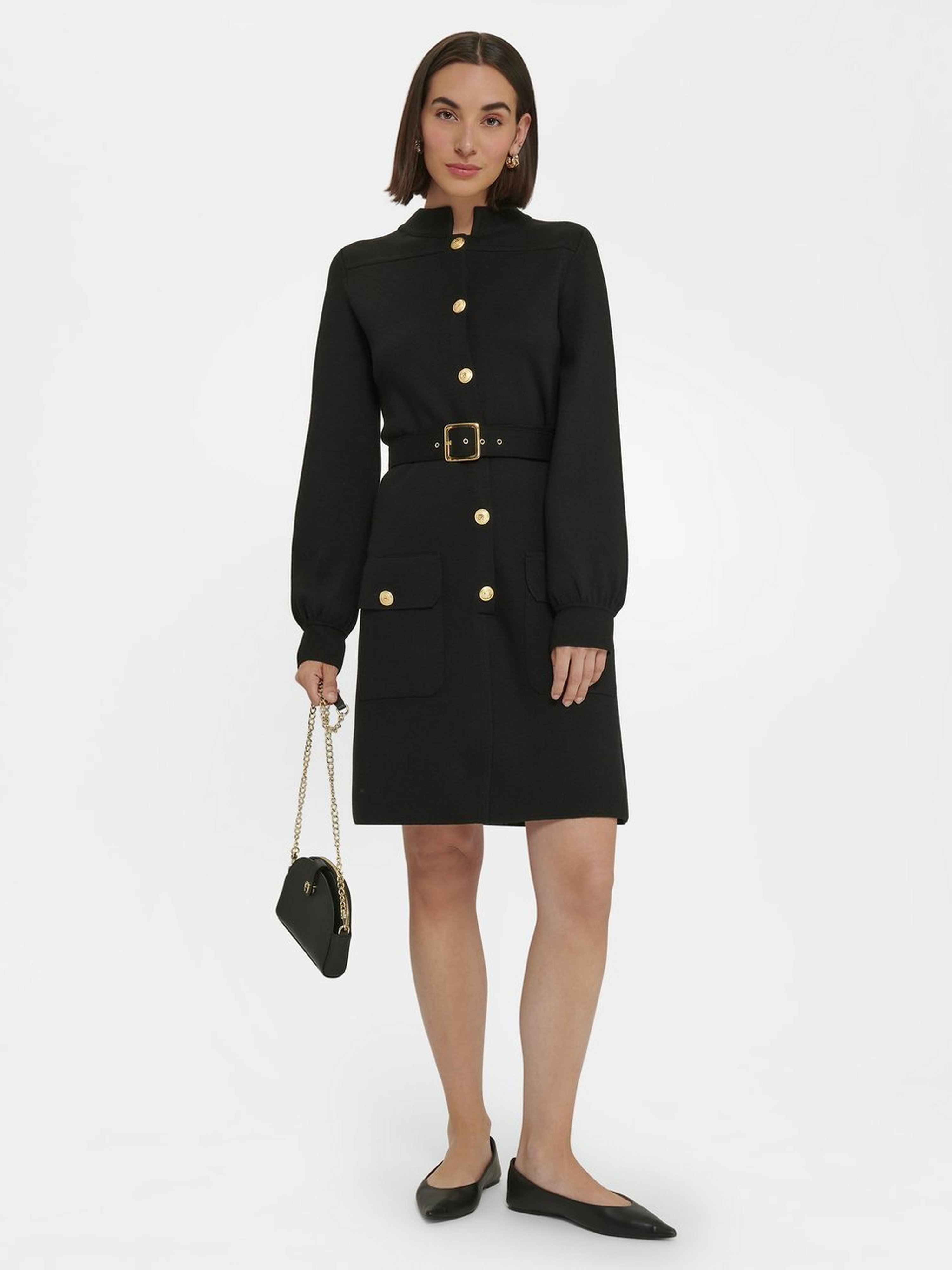 Kleid