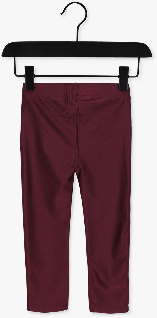 Z8 bordeaux z8 legging giselle w22/23