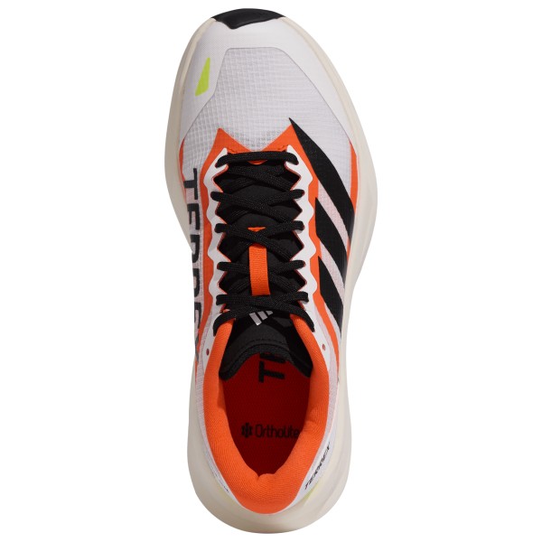 adidas Terrex - Women's Agravic LT - Chaussures de trail