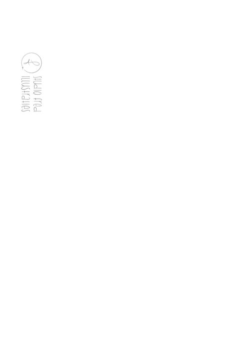 Studio Fred Illustraties | Verjaardagskaart | Vos | Cadeaus