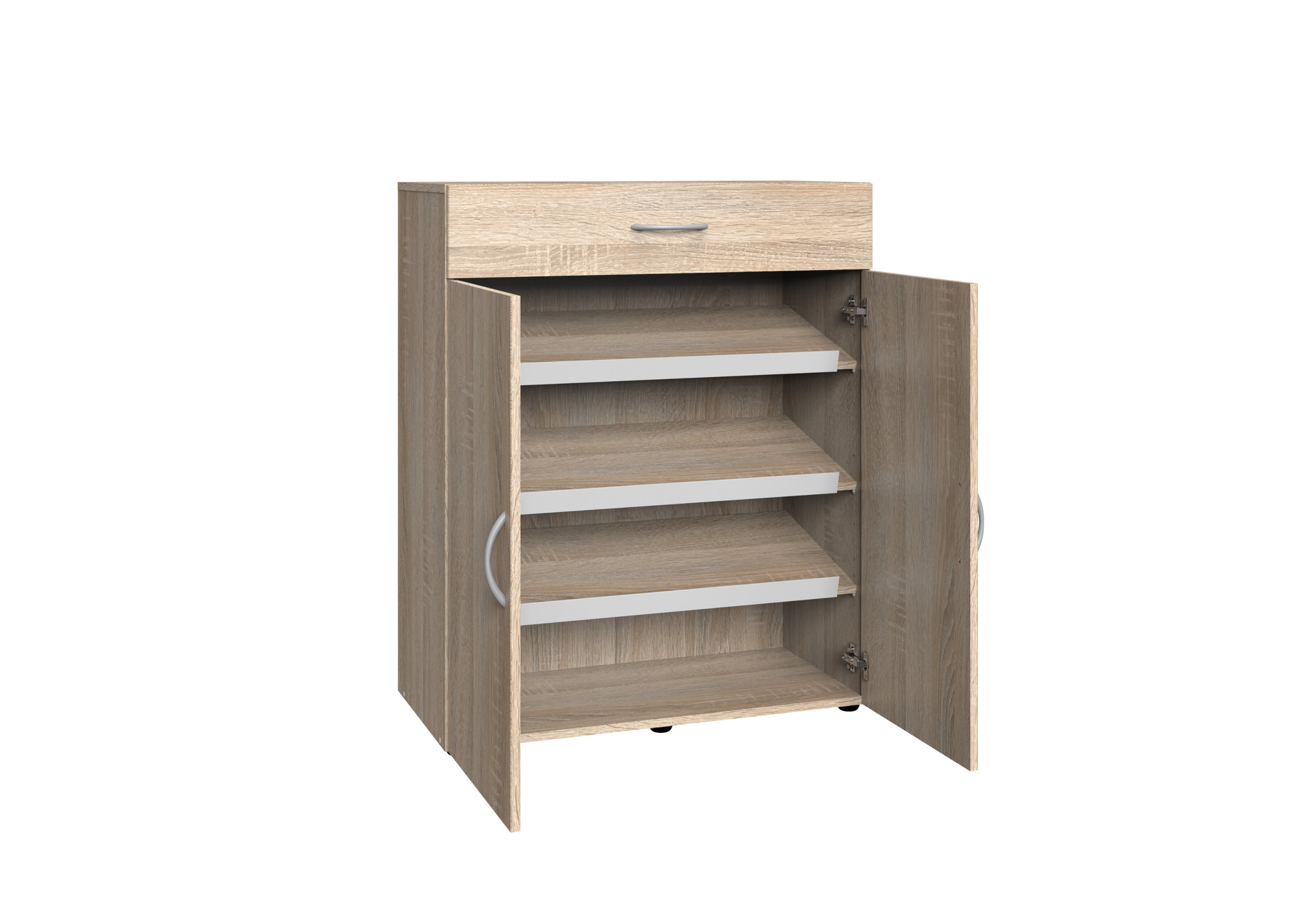 Schuhschrank MULTIRAUMKONZEPT