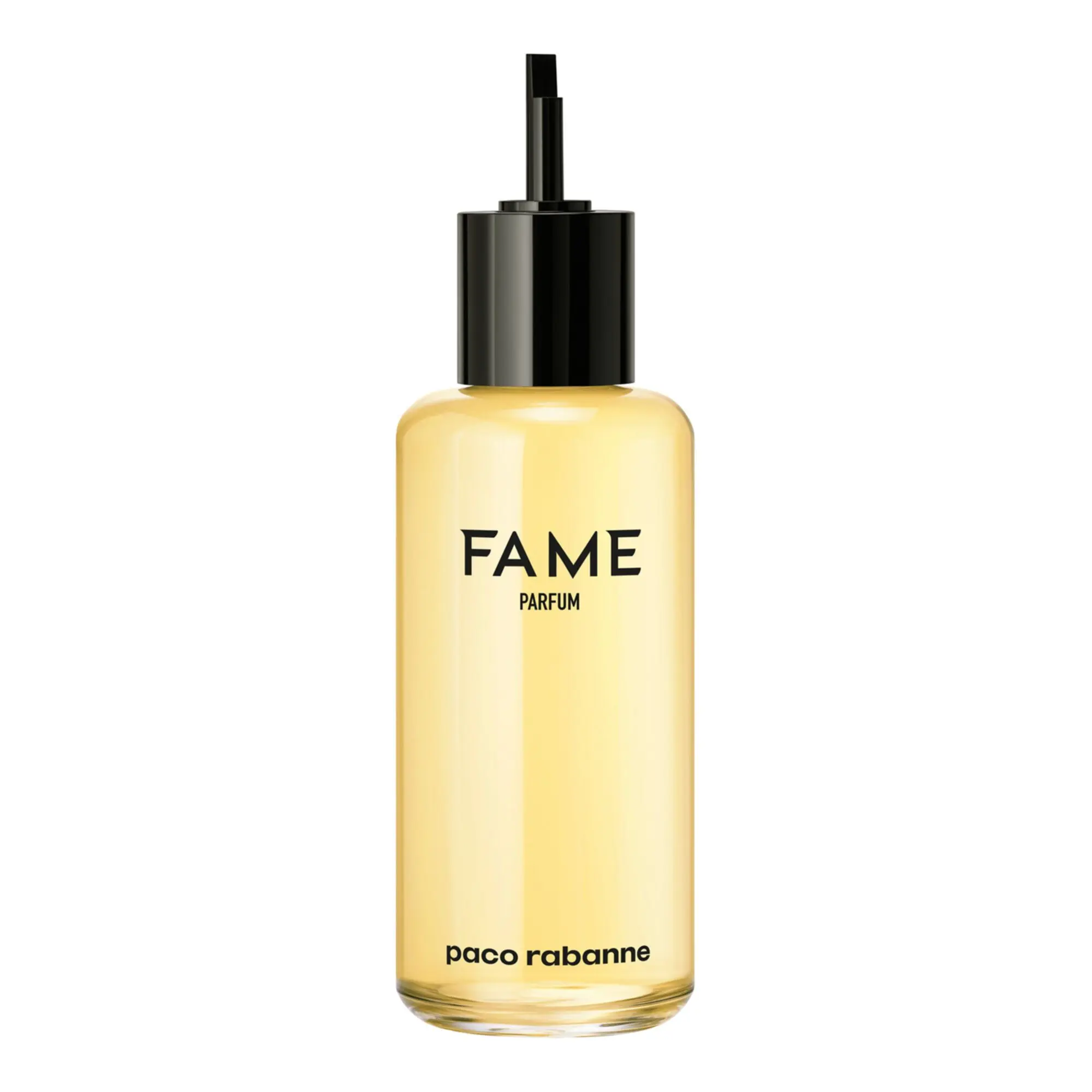 Paco Rabanne - FameRecharge Parfum 200ml - Paco Rabanne