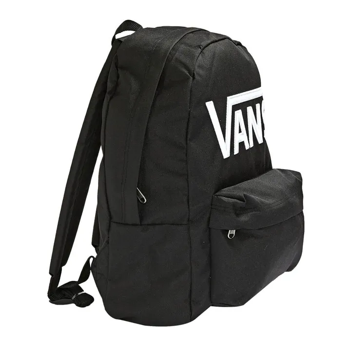 Vans Sac à Dos New Skool 