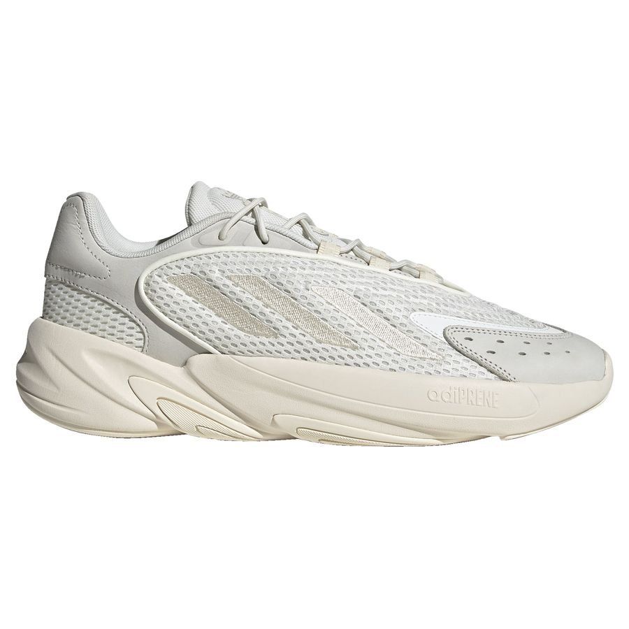 adidas Originals Chaussures Ozelia - Blanc